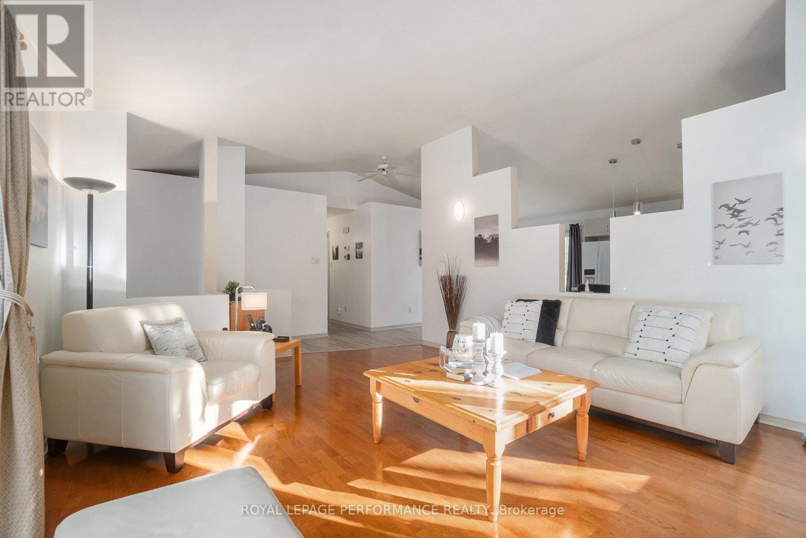 164 Cardinal Crescent