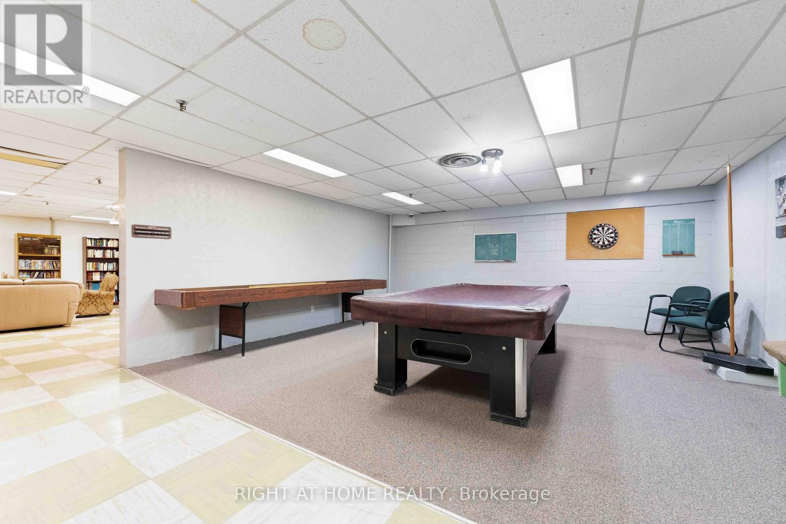 311 - 665 Bathgate Drive