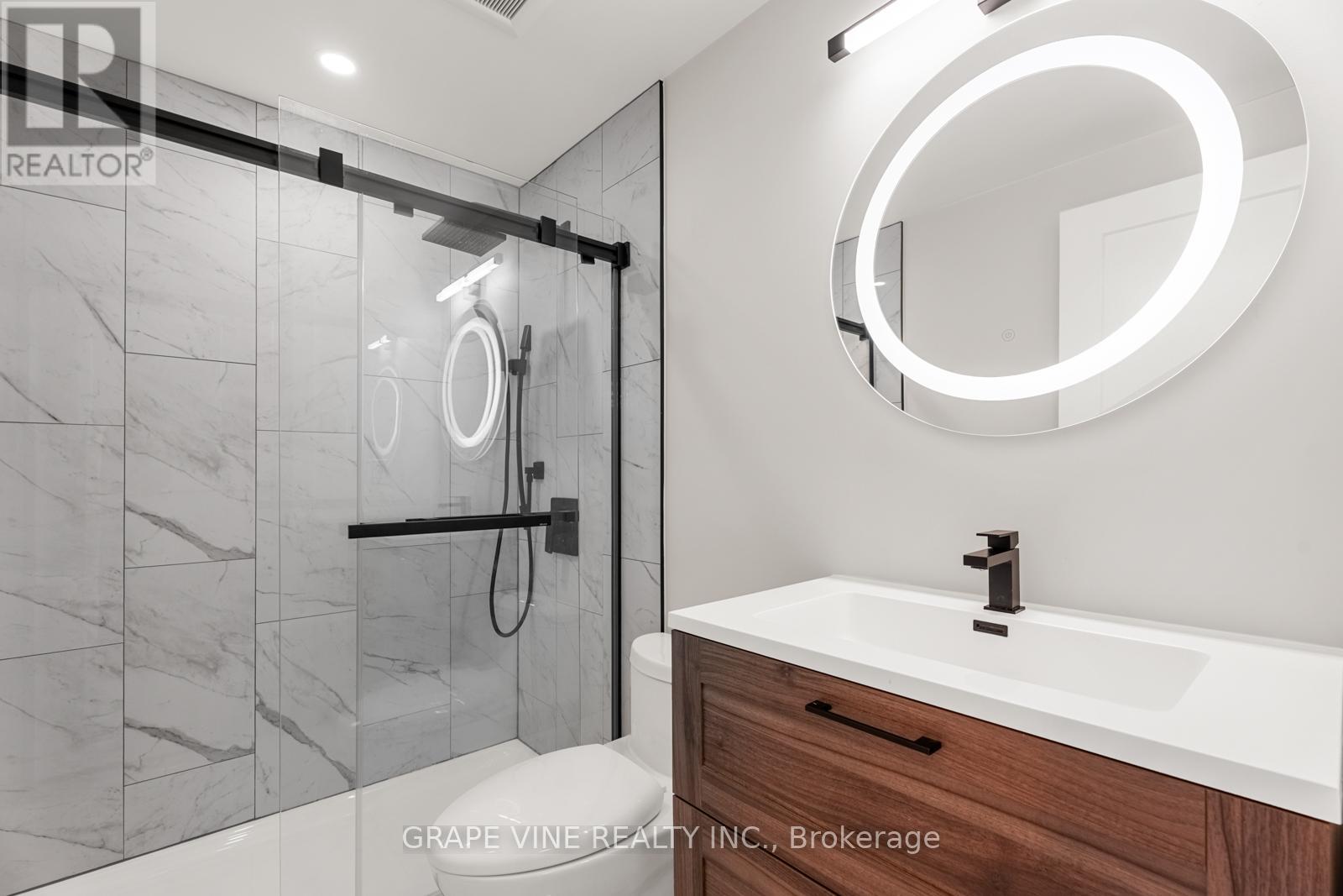 29 - 655 Richmond Road