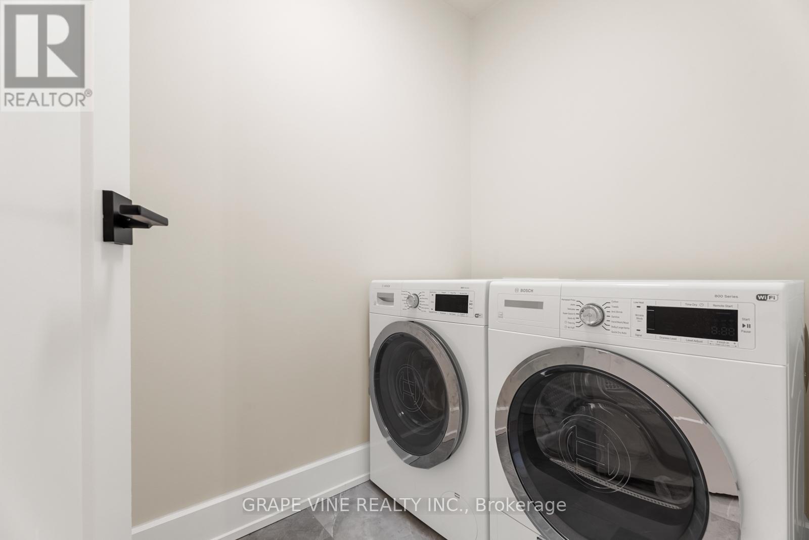 29 - 655 Richmond Road