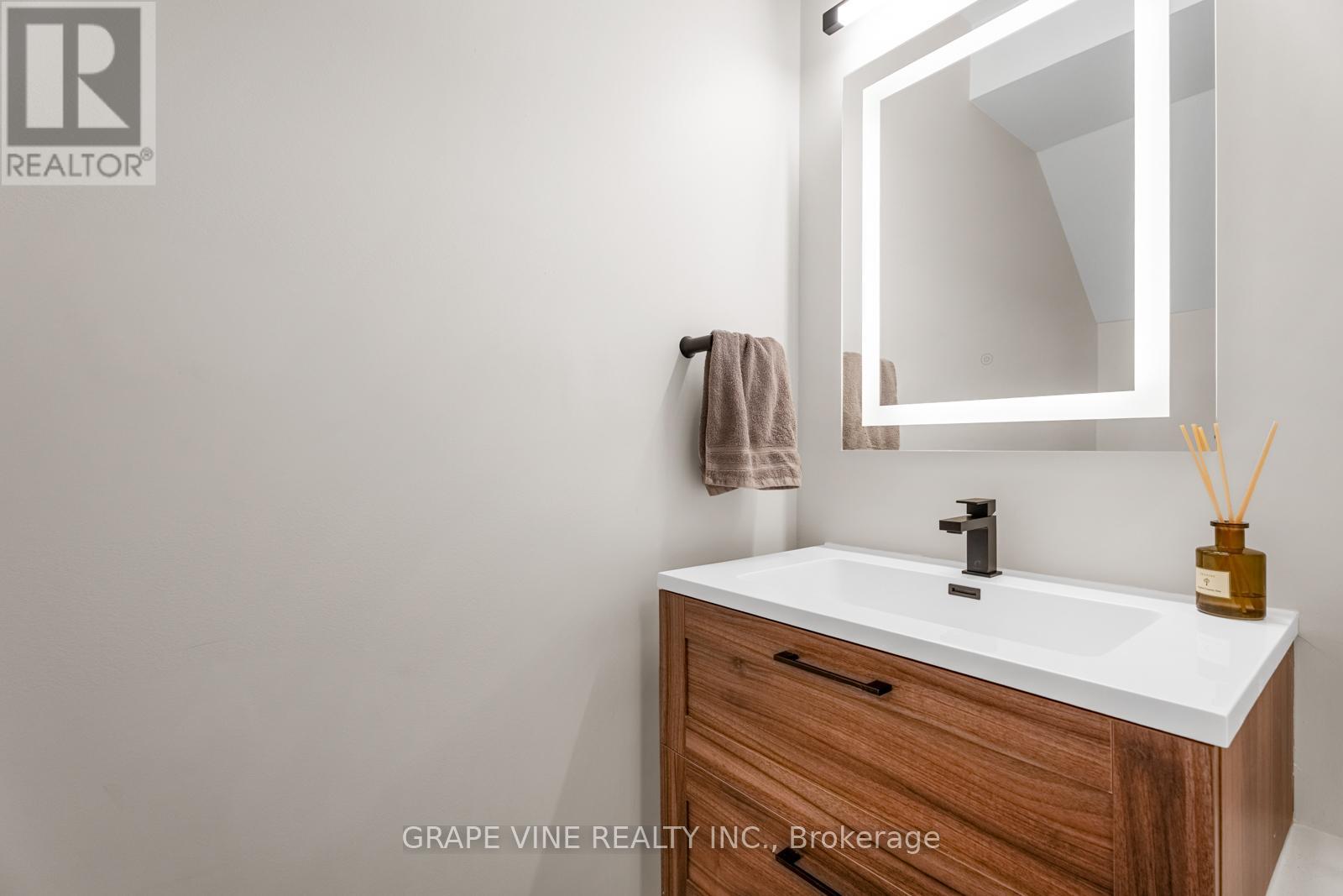 29 - 655 Richmond Road