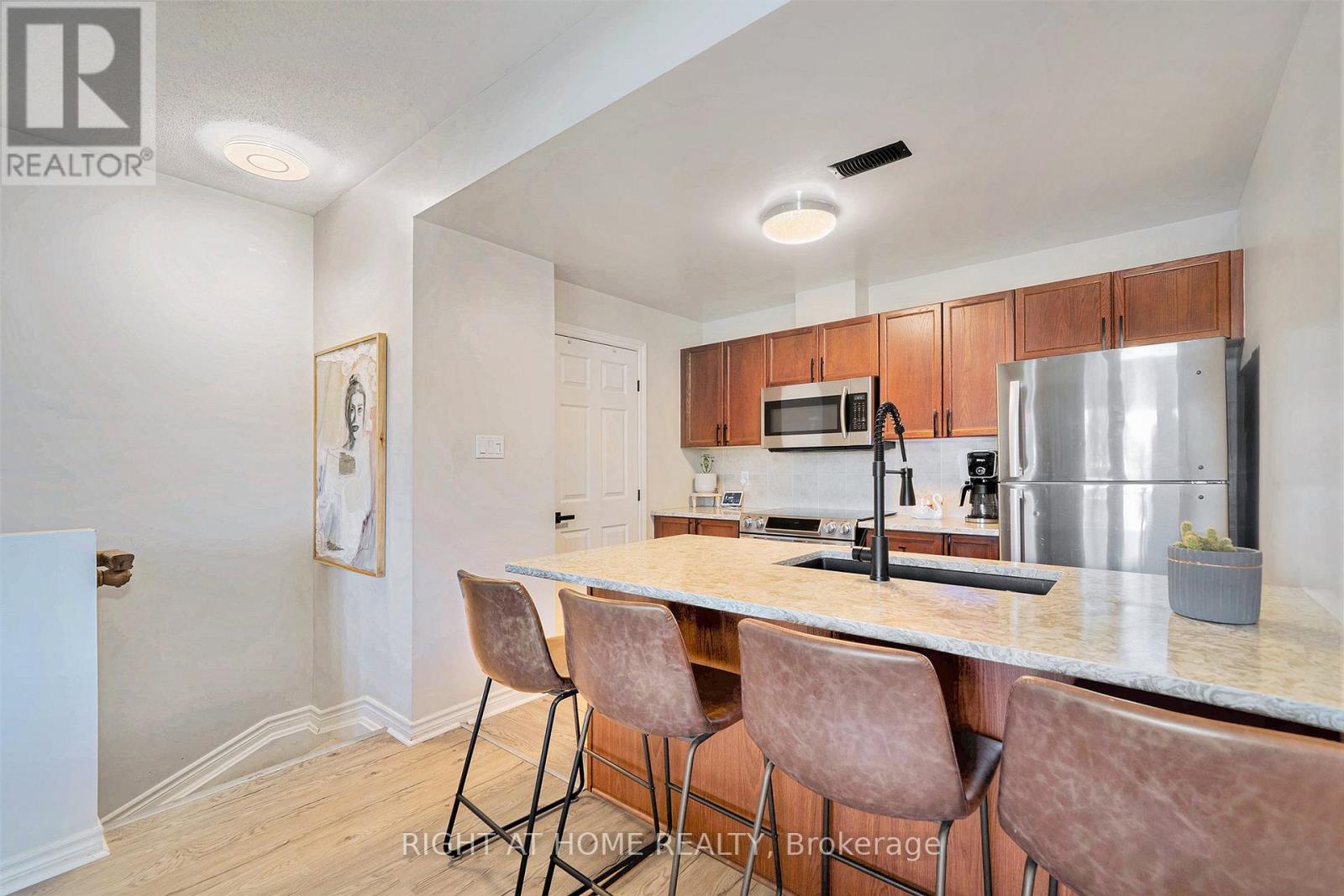 C - 137 Oldfield Street