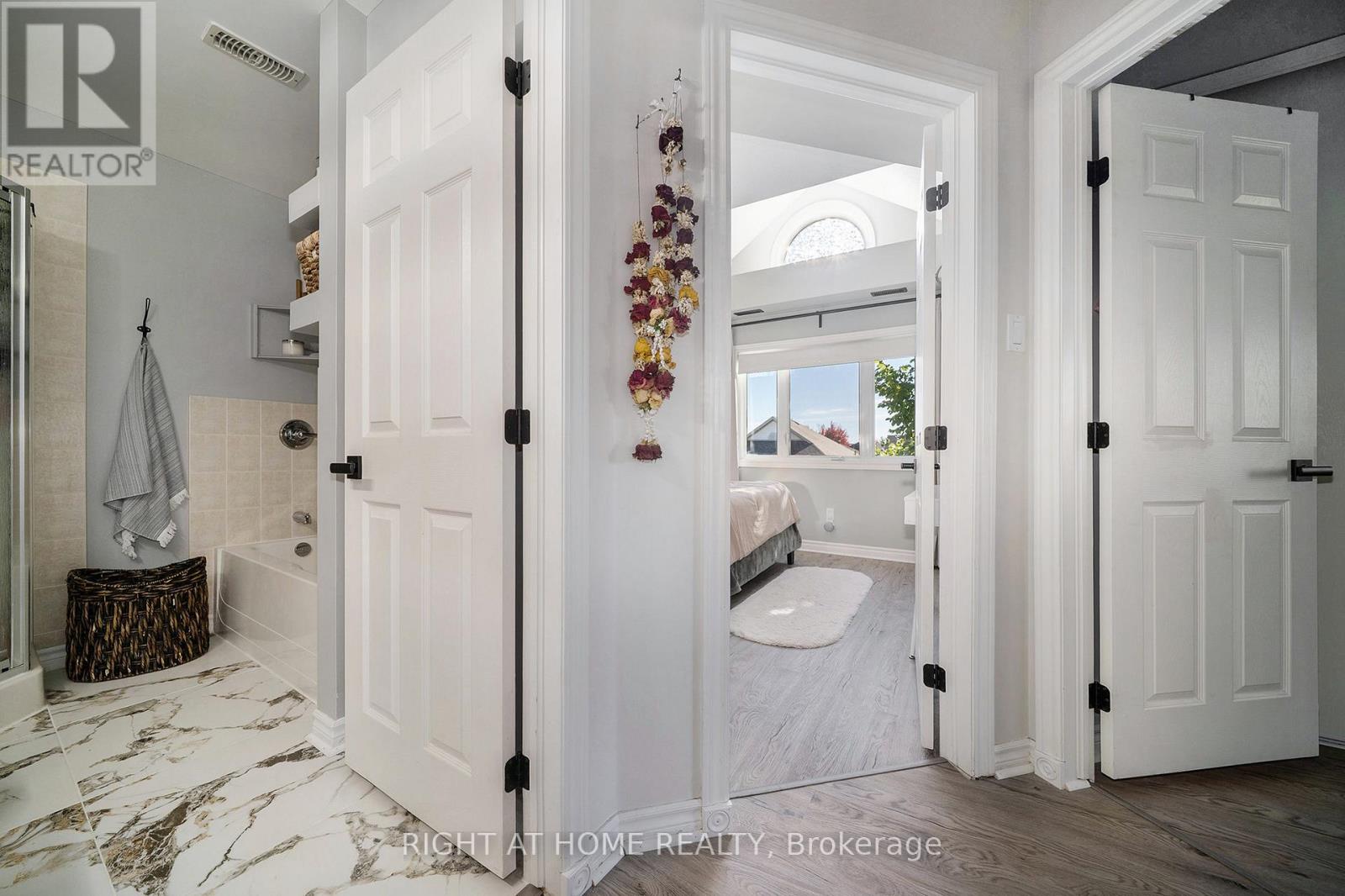 C - 137 Oldfield Street