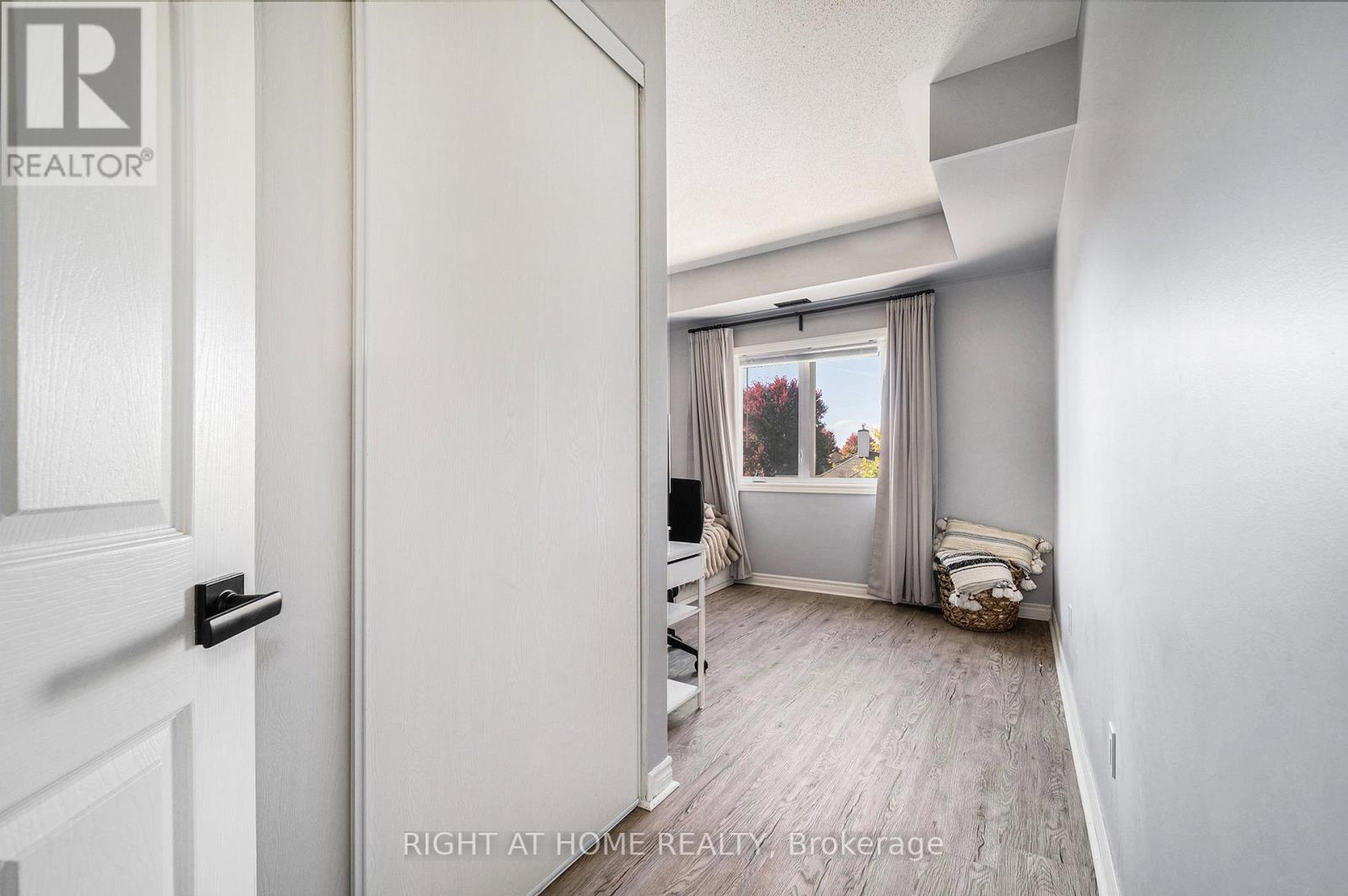 C - 137 Oldfield Street