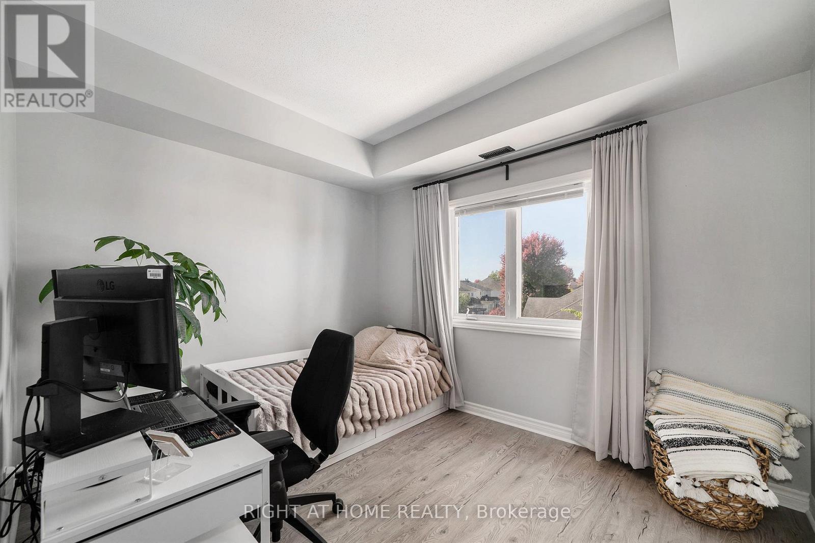 C - 137 Oldfield Street