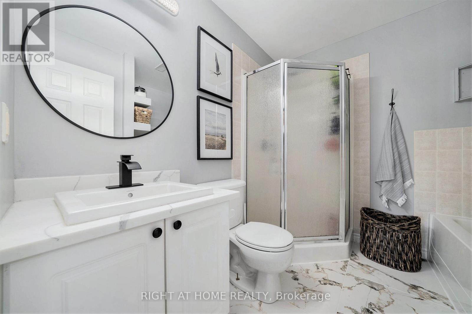 C - 137 Oldfield Street