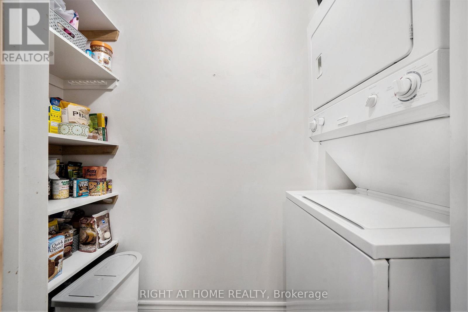 C - 137 Oldfield Street