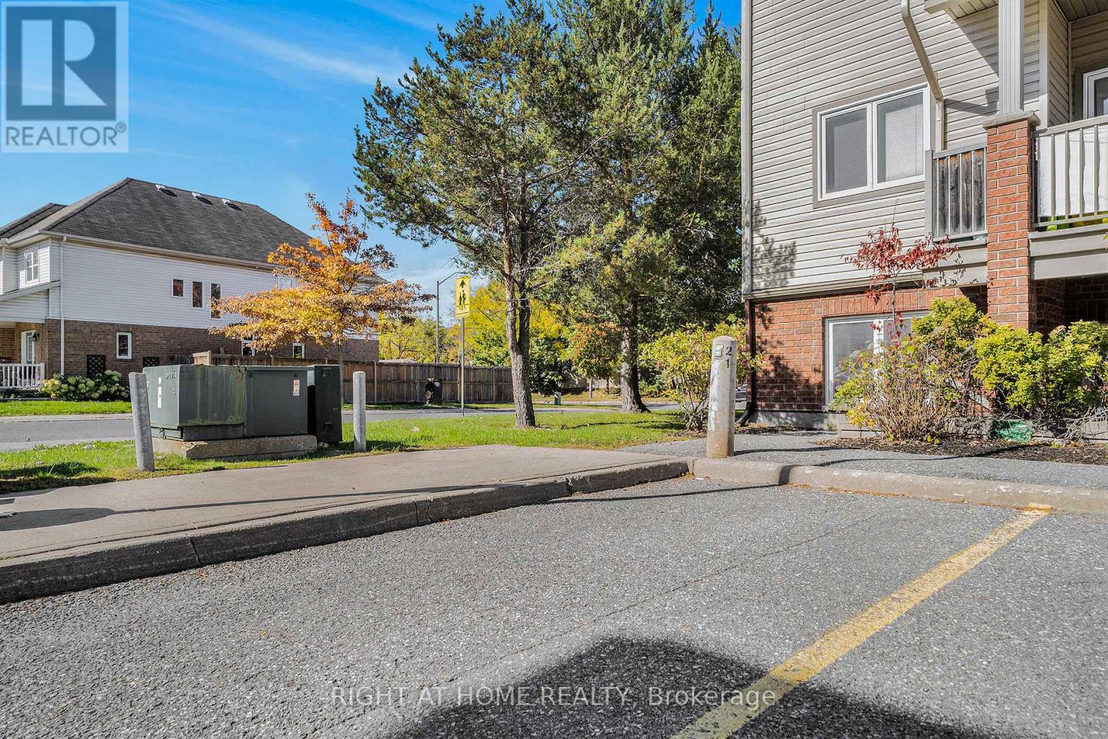 C - 137 Oldfield Street