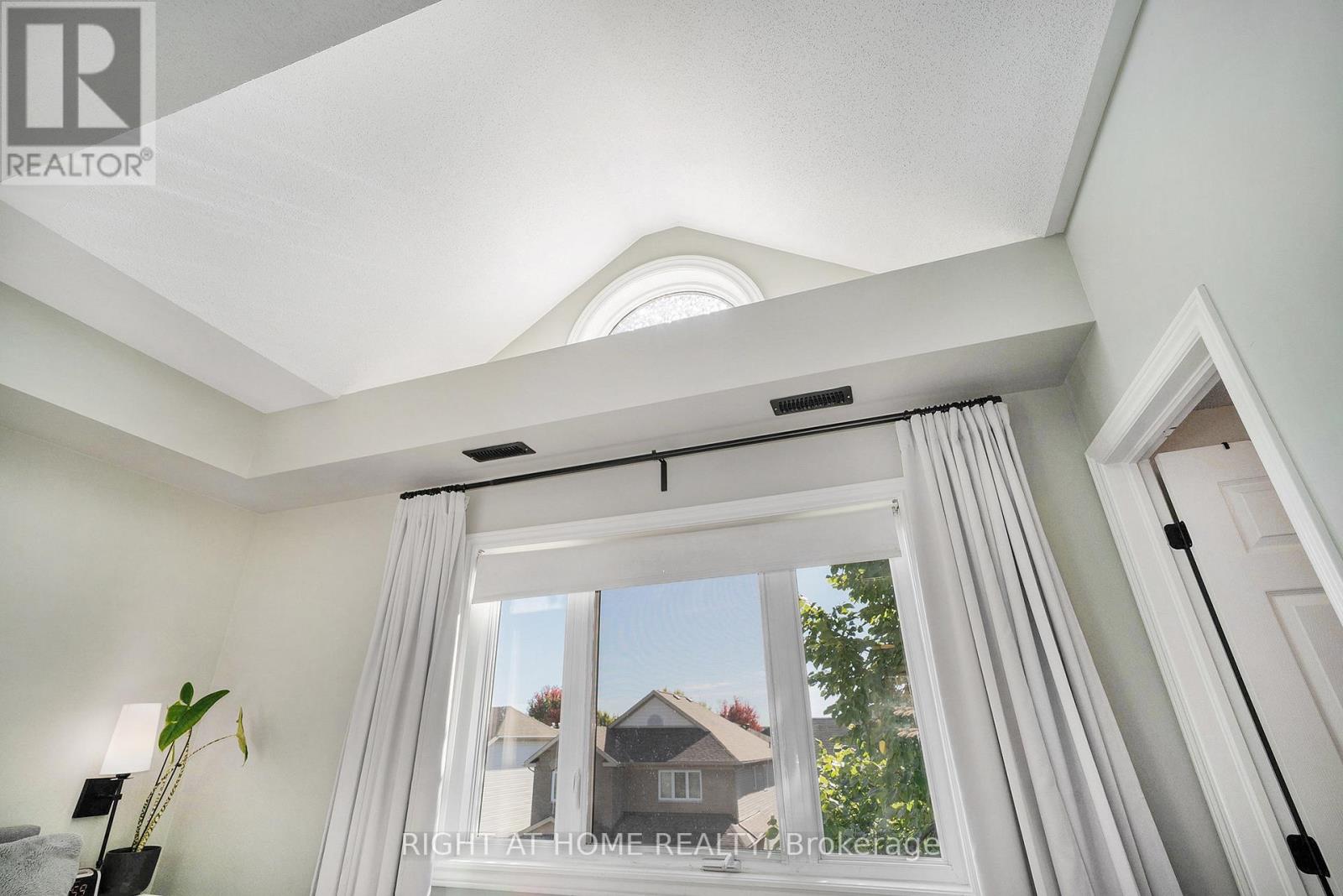 C - 137 Oldfield Street