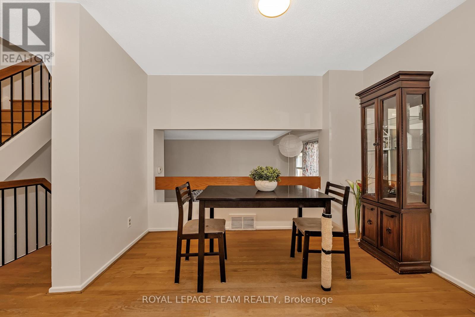 10 - 31 Malvern Drive