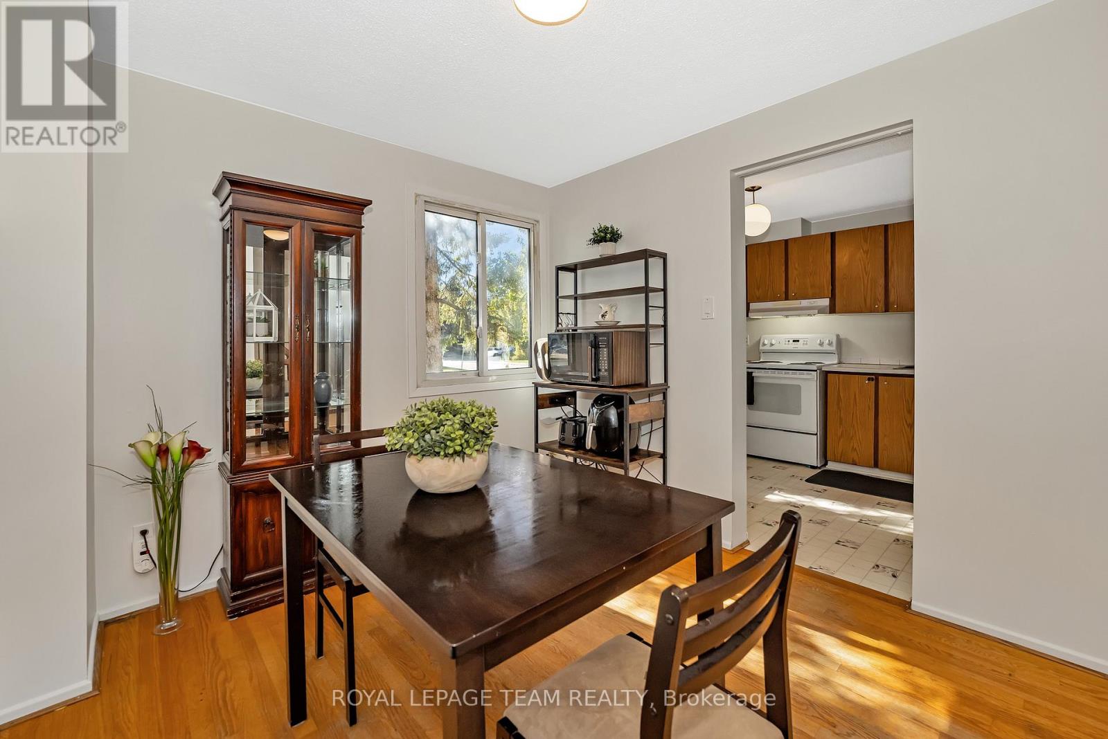 10 - 31 Malvern Drive