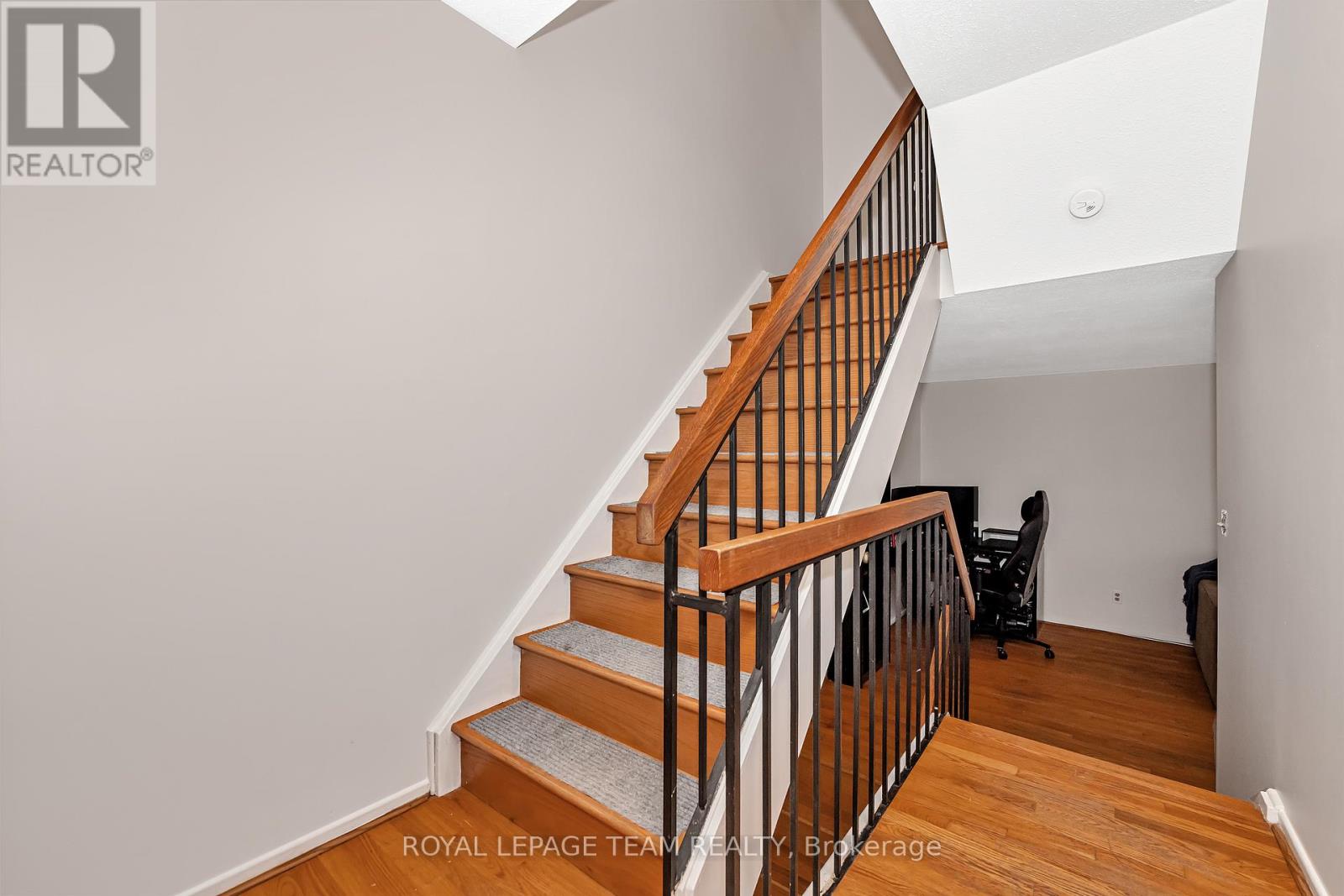 10 - 31 Malvern Drive