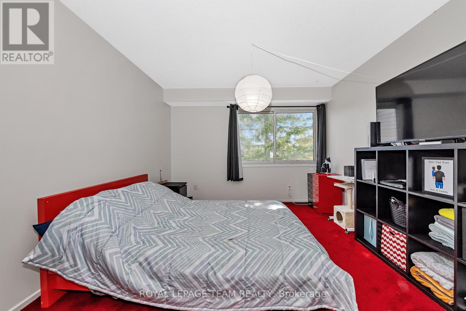 10 - 31 Malvern Drive