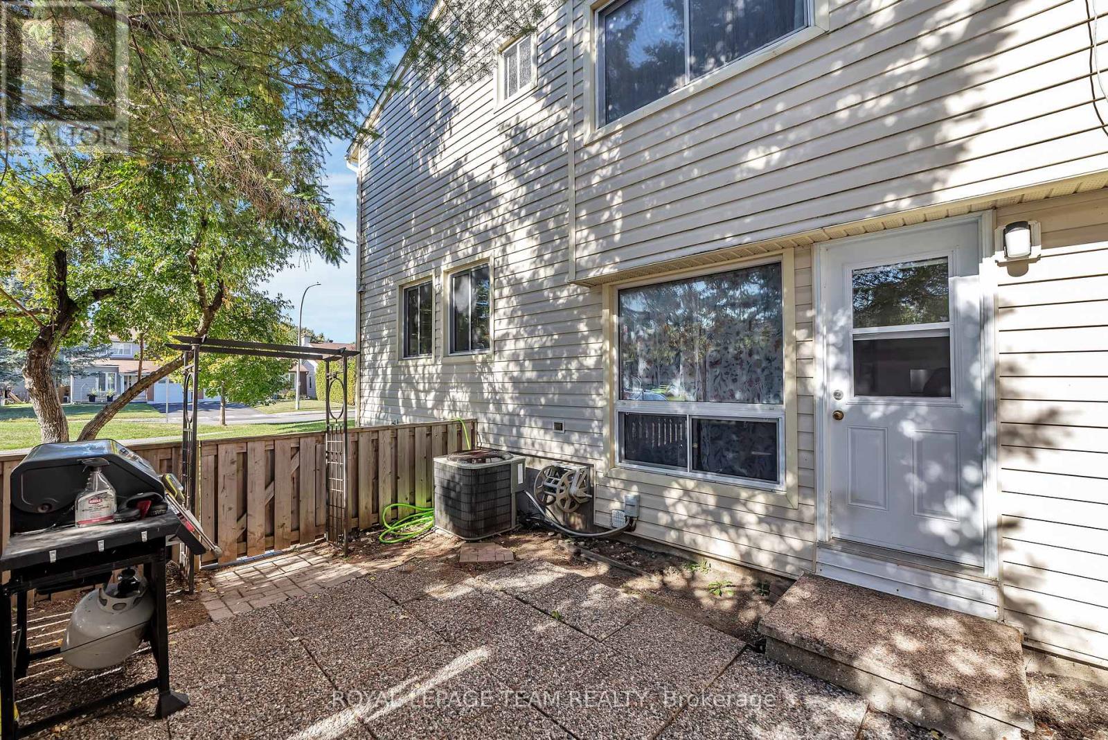 10 - 31 Malvern Drive