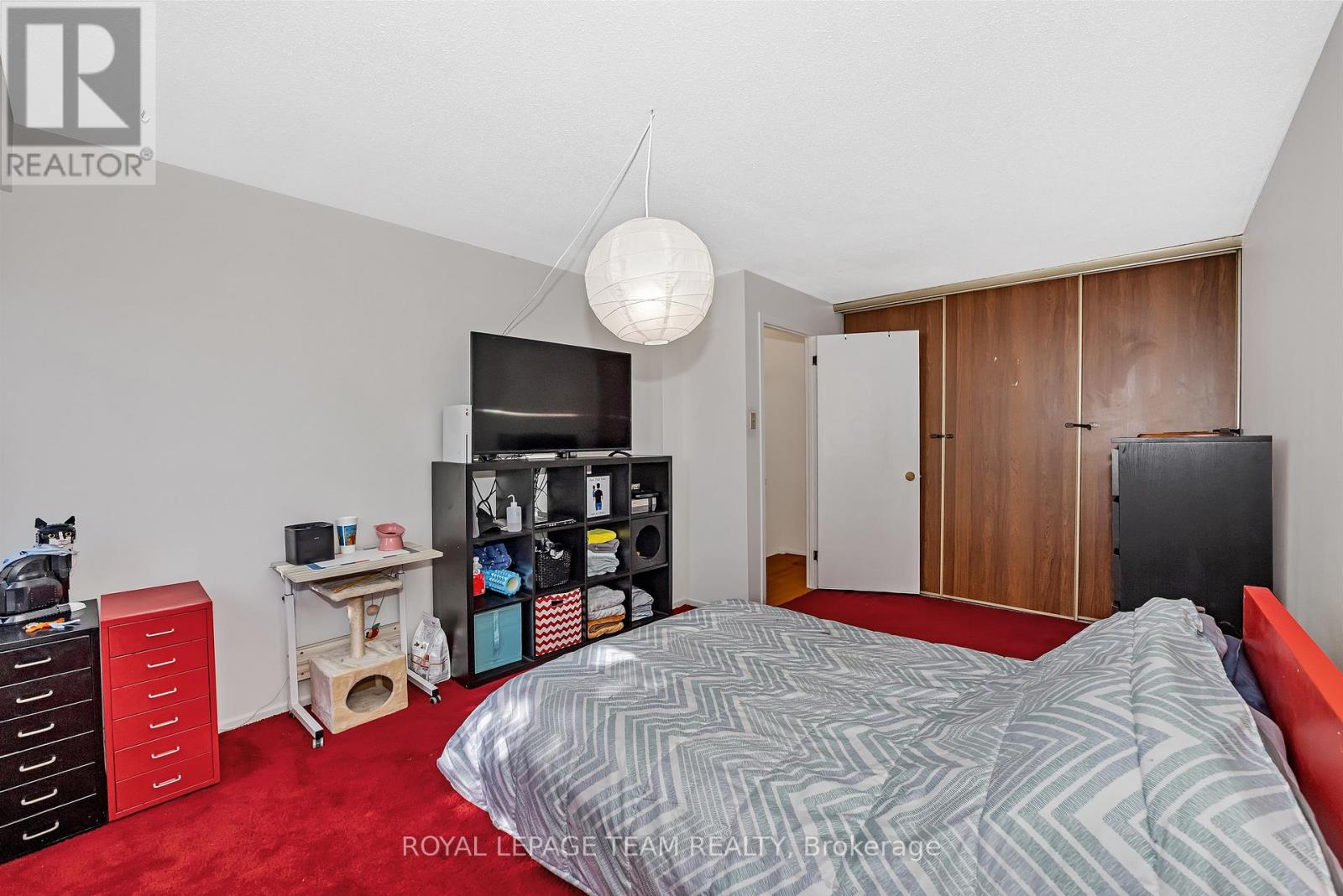 10 - 31 Malvern Drive