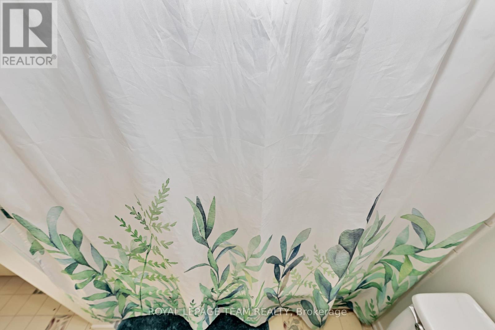 10 - 31 Malvern Drive