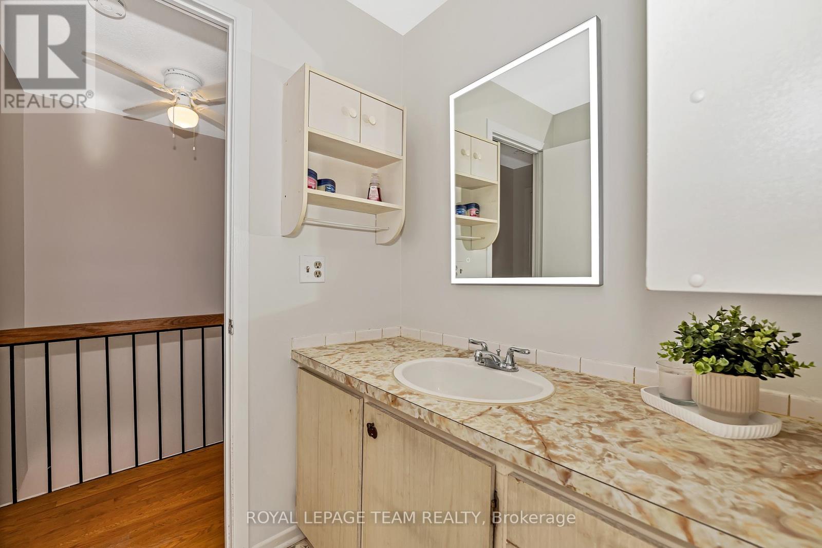 10 - 31 Malvern Drive