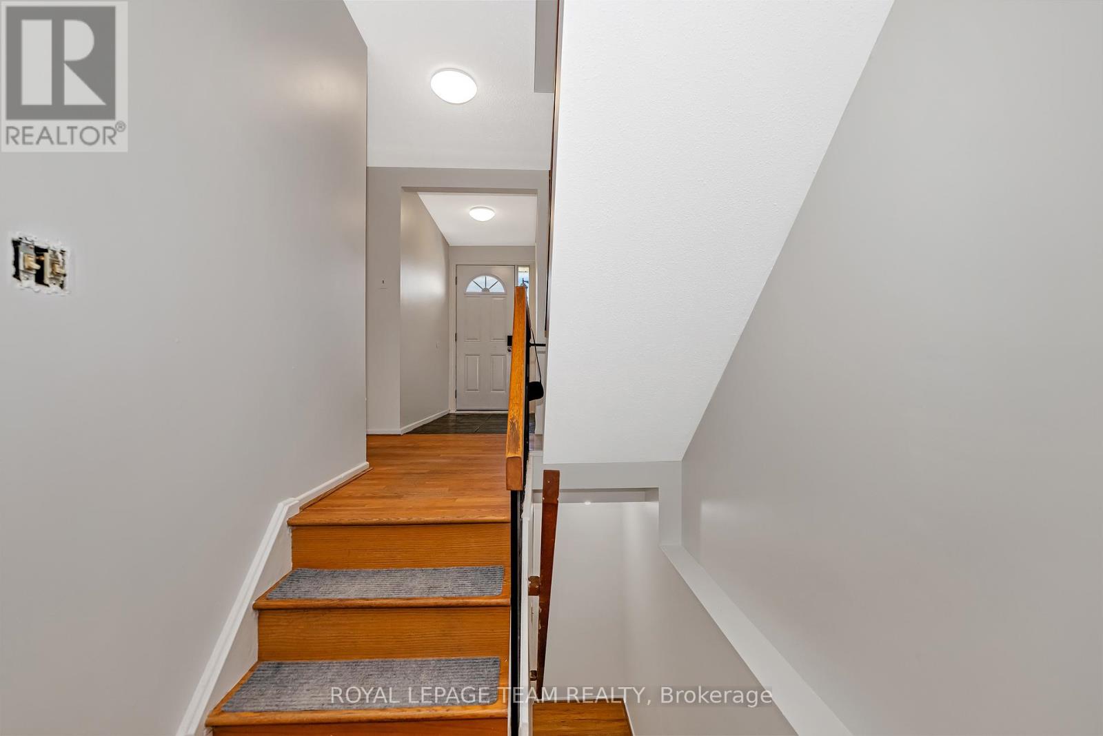 10 - 31 Malvern Drive