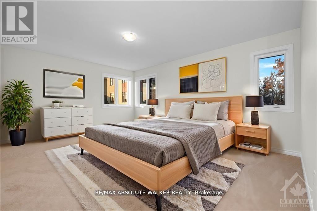 702 Du Rivage Street