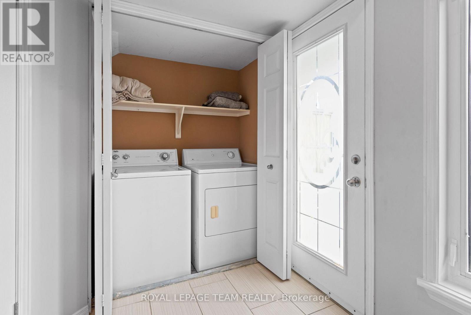 95 - 1512 Walkley Road