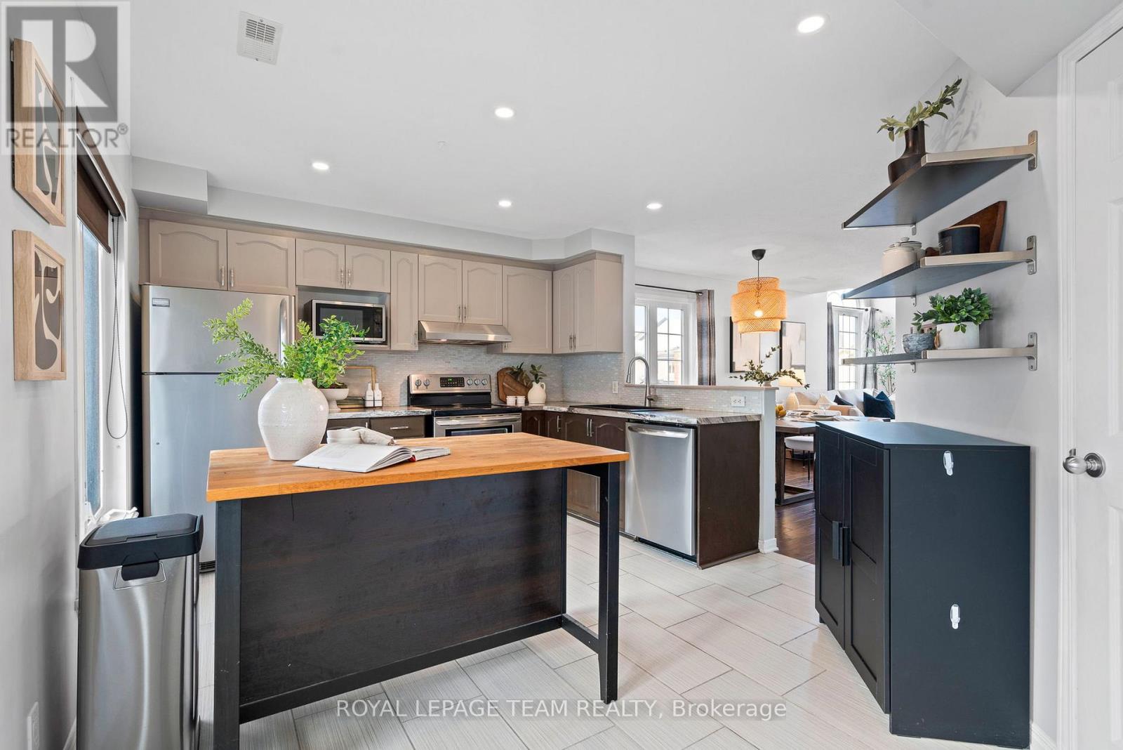 95 - 1512 Walkley Road