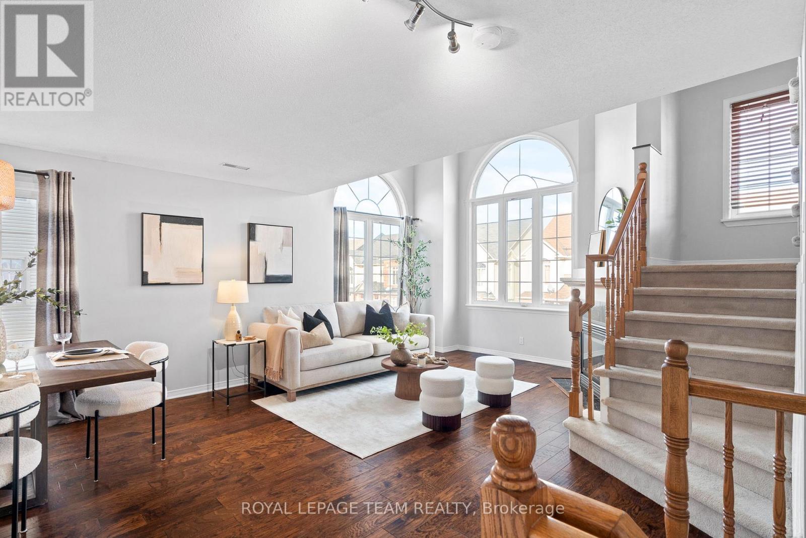 95 - 1512 Walkley Road