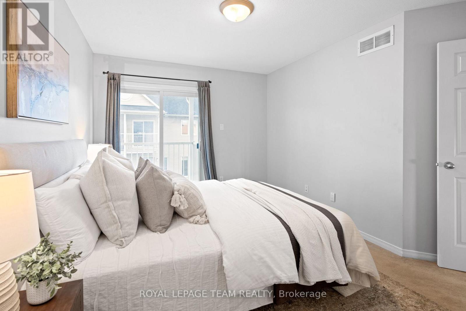 95 - 1512 Walkley Road