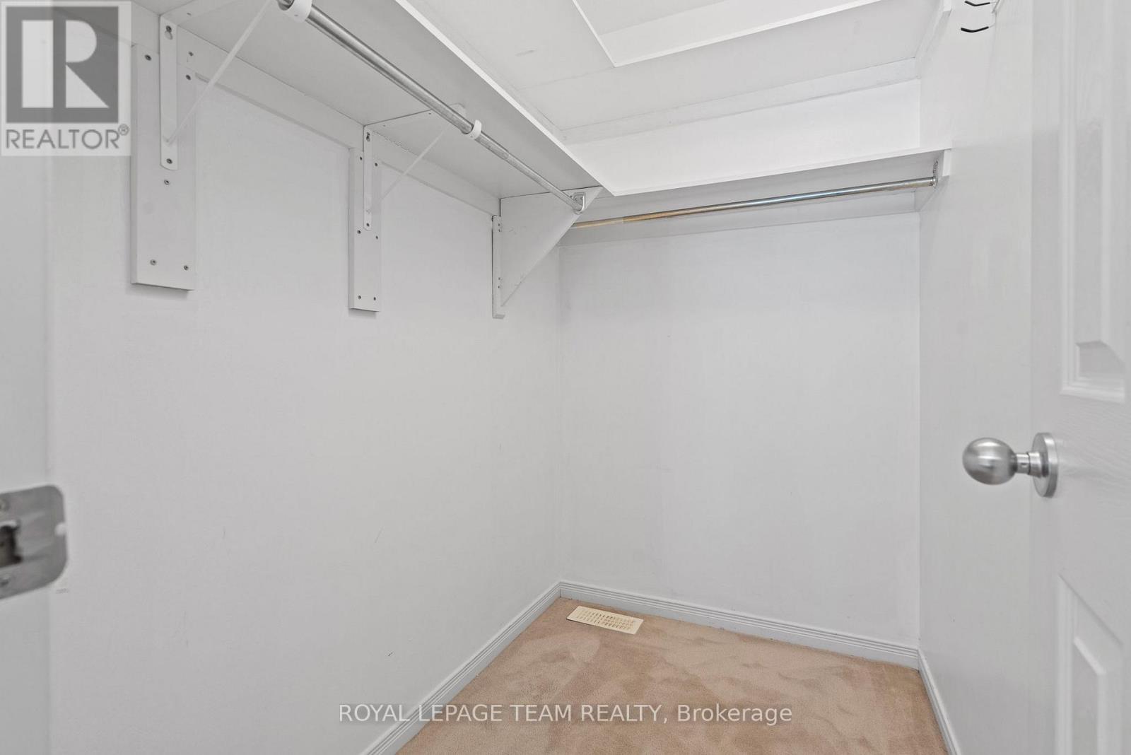 95 - 1512 Walkley Road