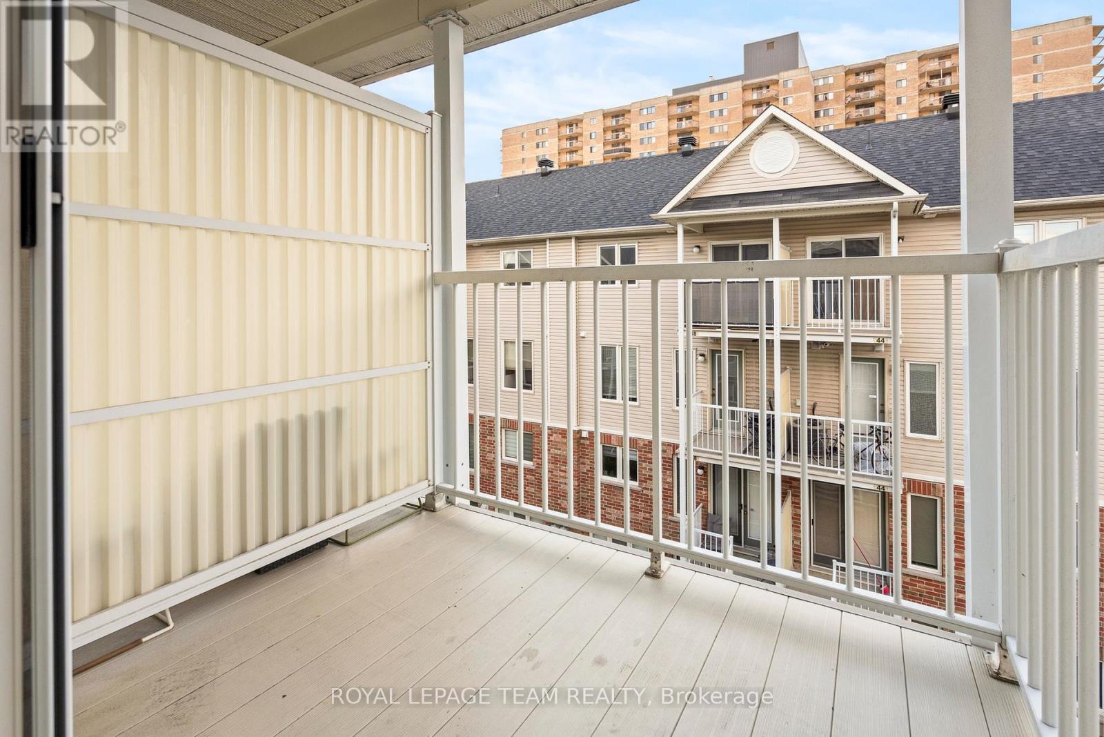 95 - 1512 Walkley Road