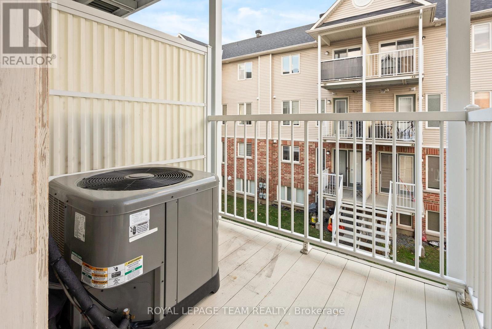 95 - 1512 Walkley Road