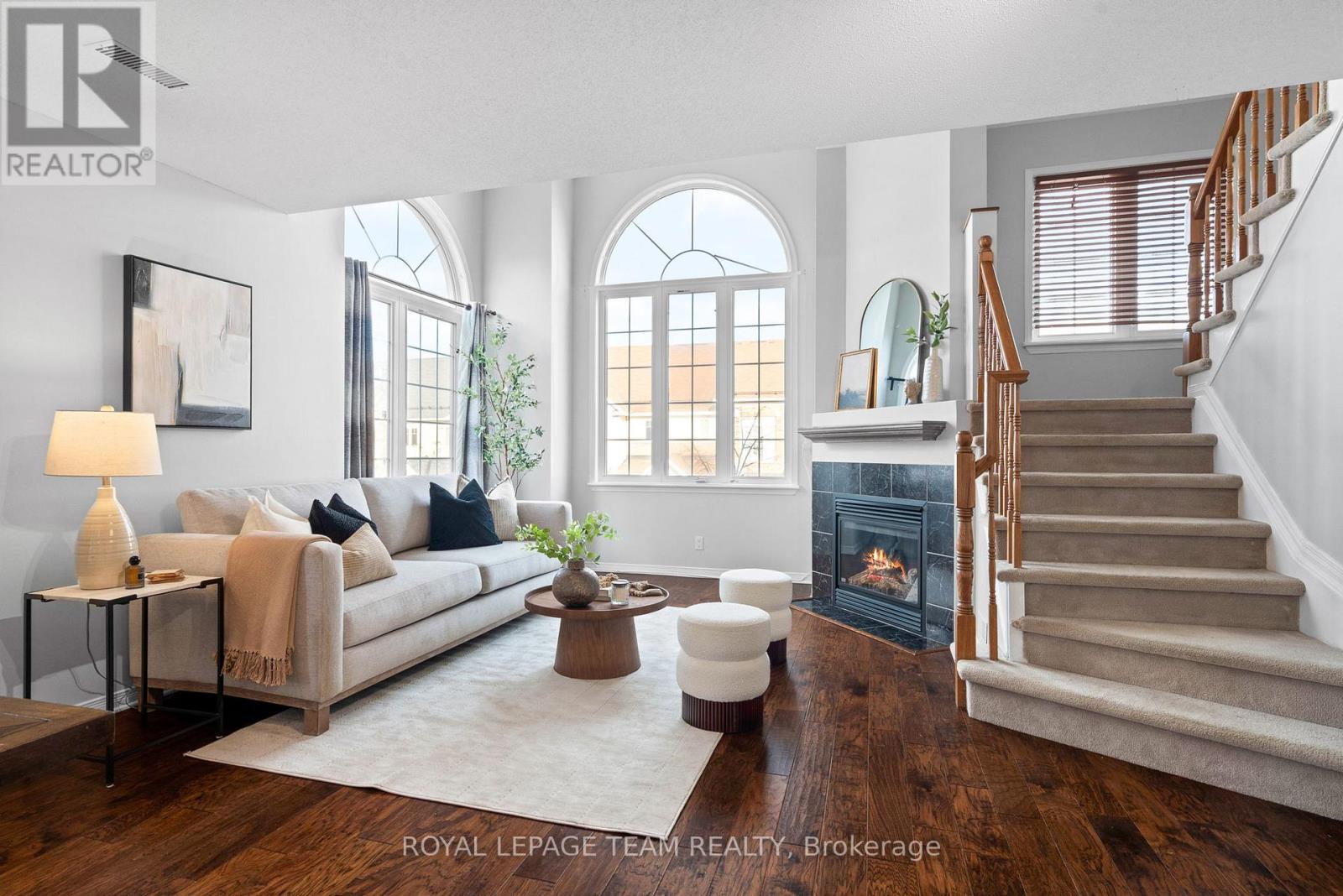 95 - 1512 Walkley Road