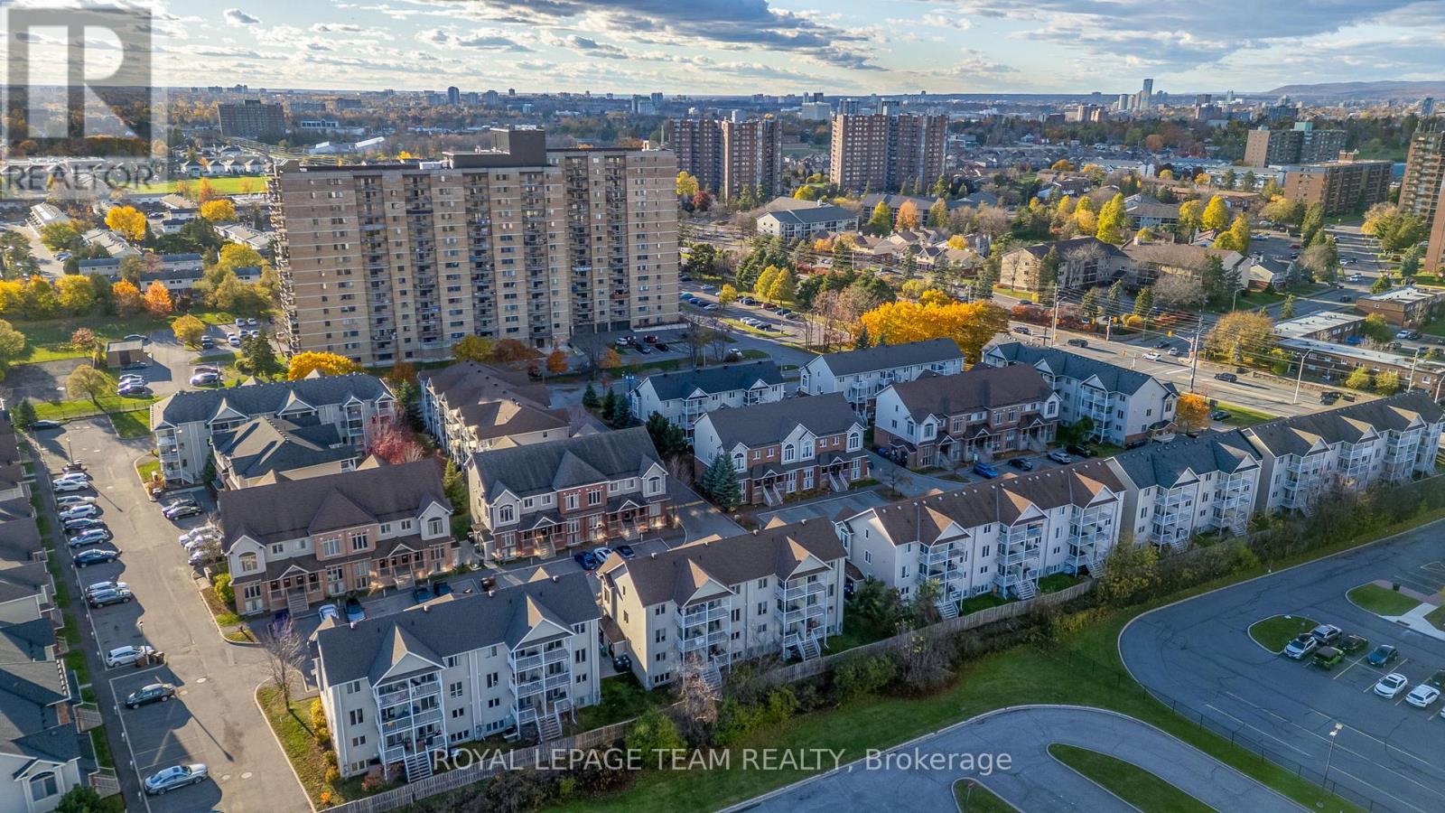 95 - 1512 Walkley Road