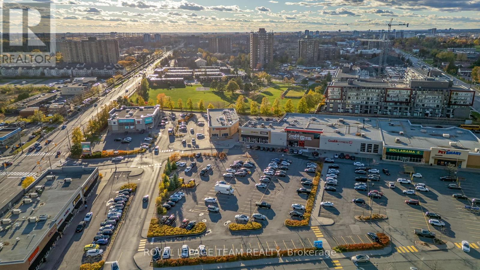 95 - 1512 Walkley Road