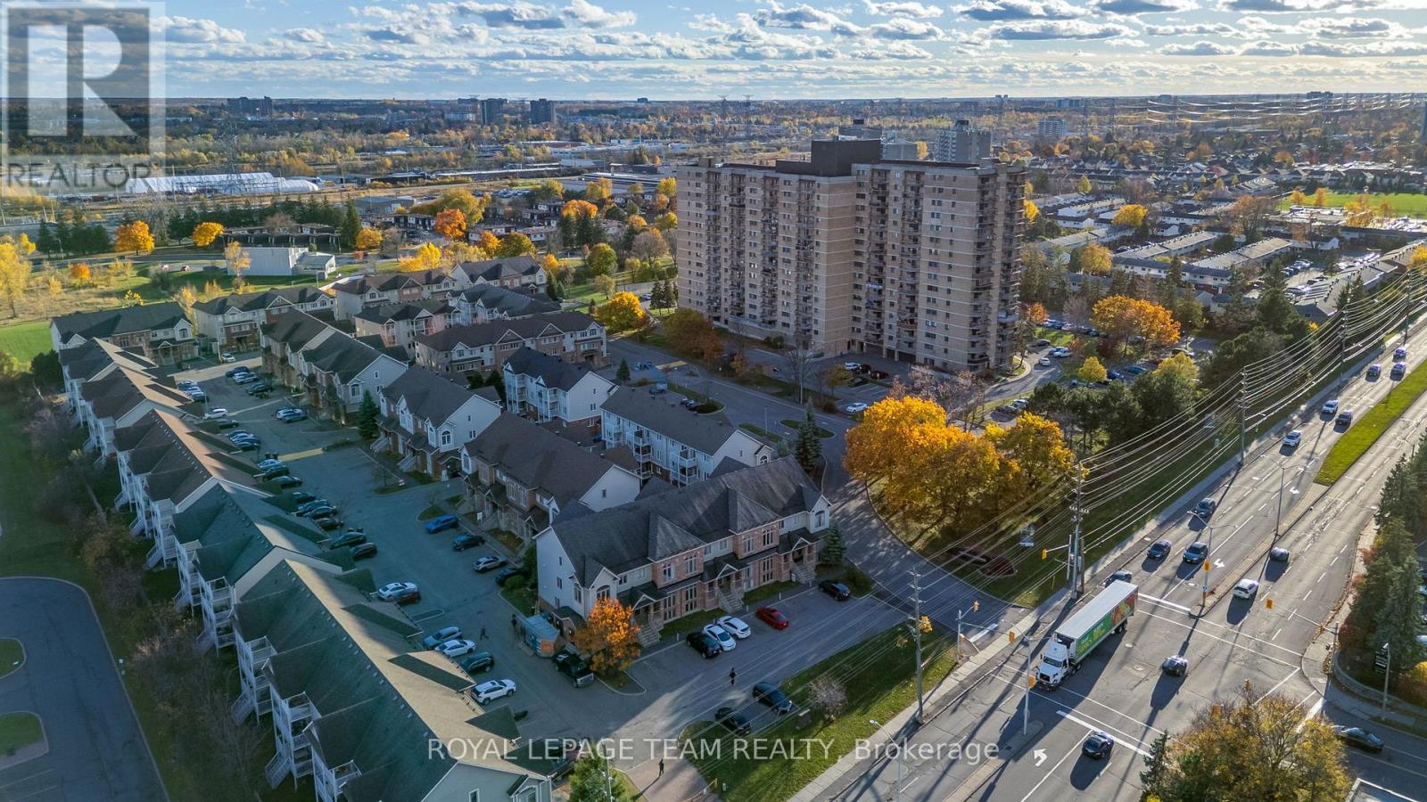 95 - 1512 Walkley Road