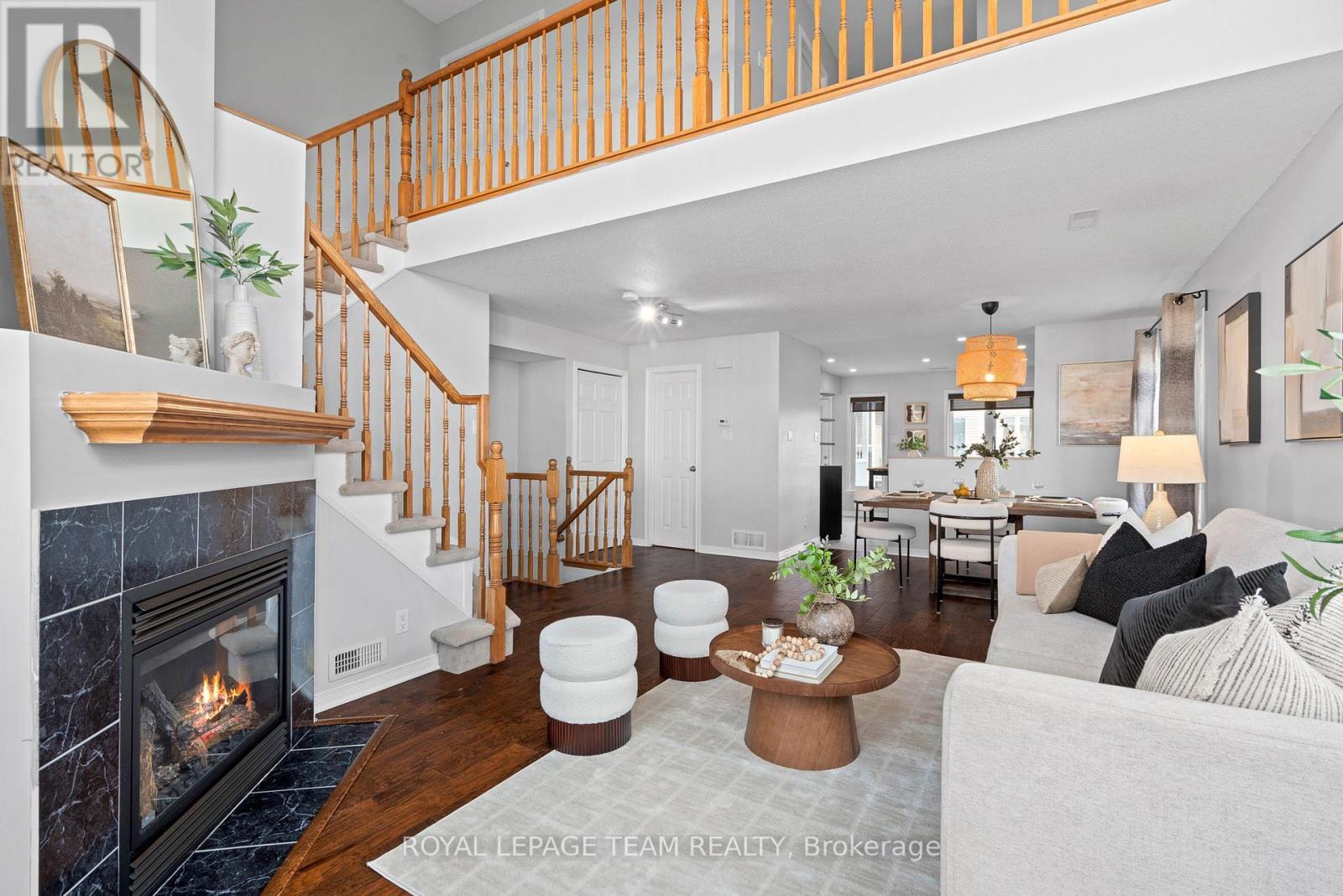 95 - 1512 Walkley Road