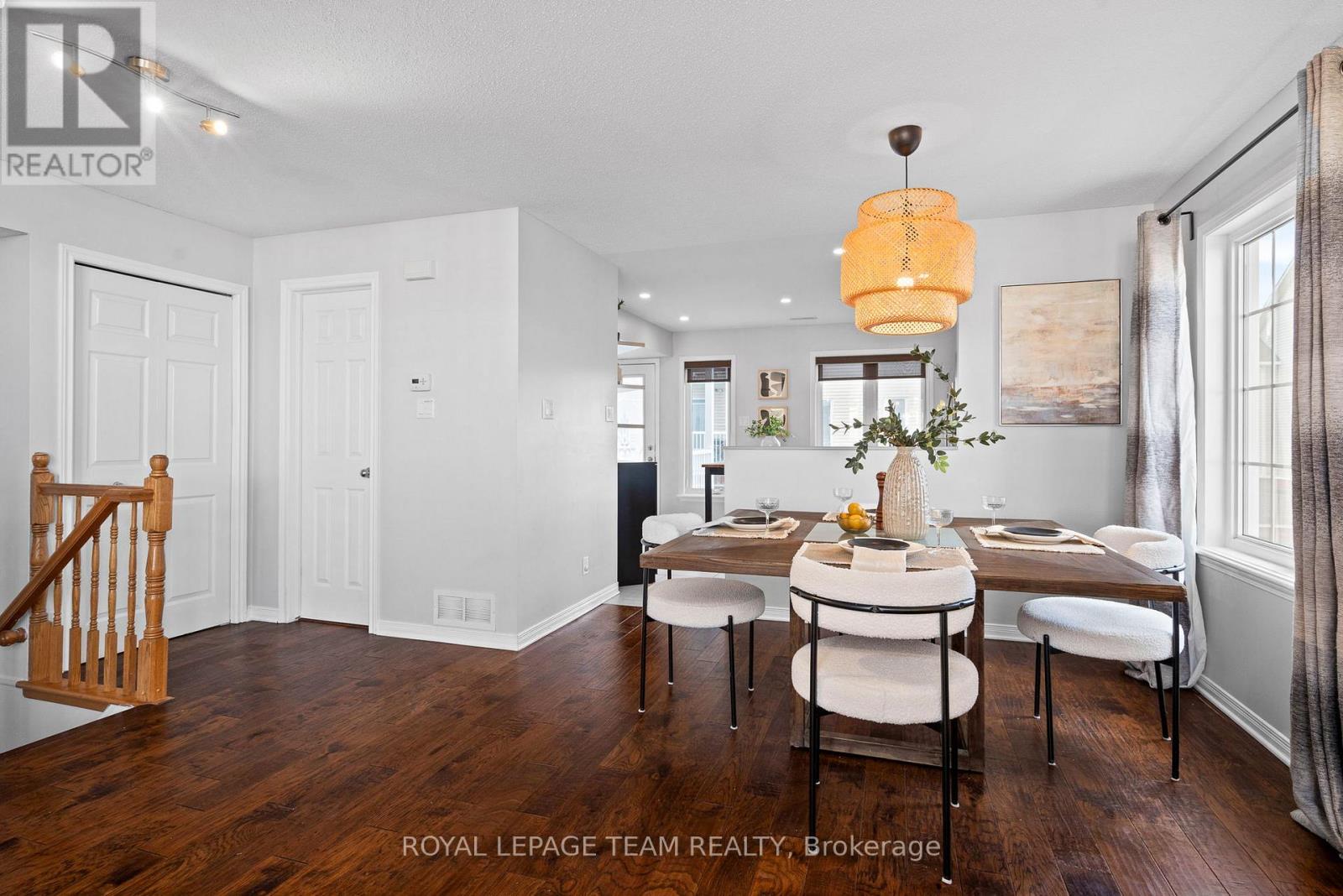 95 - 1512 Walkley Road