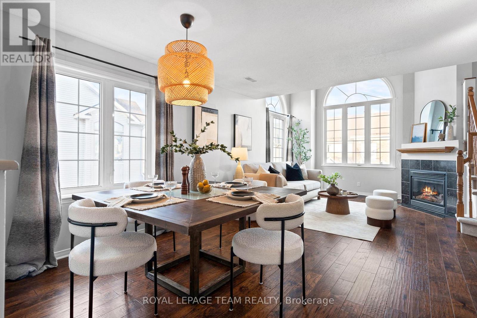 95 - 1512 Walkley Road