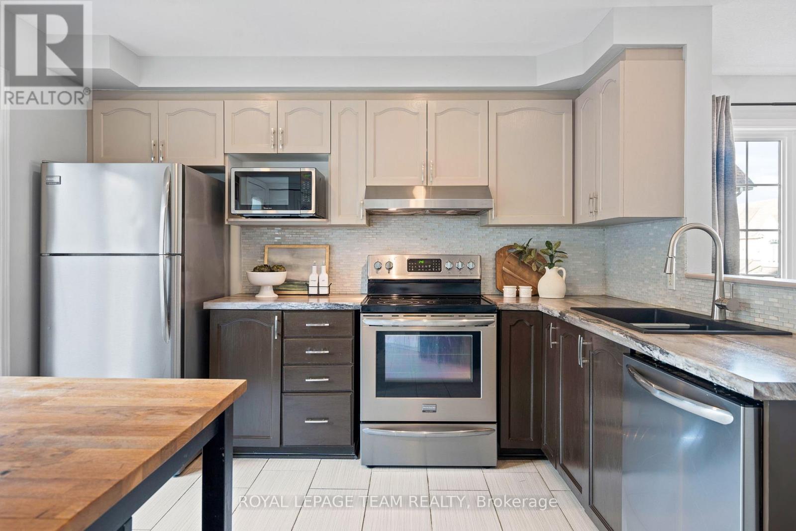 95 - 1512 Walkley Road