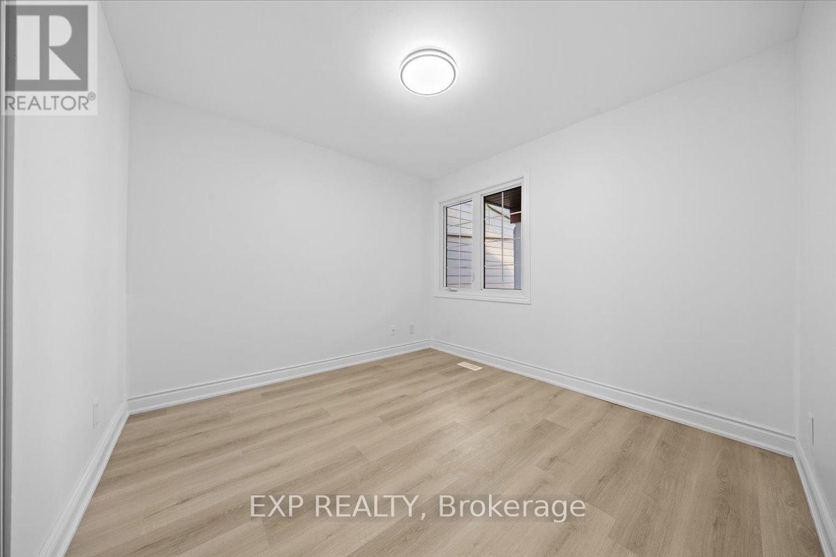 290 Elderberry Terrace