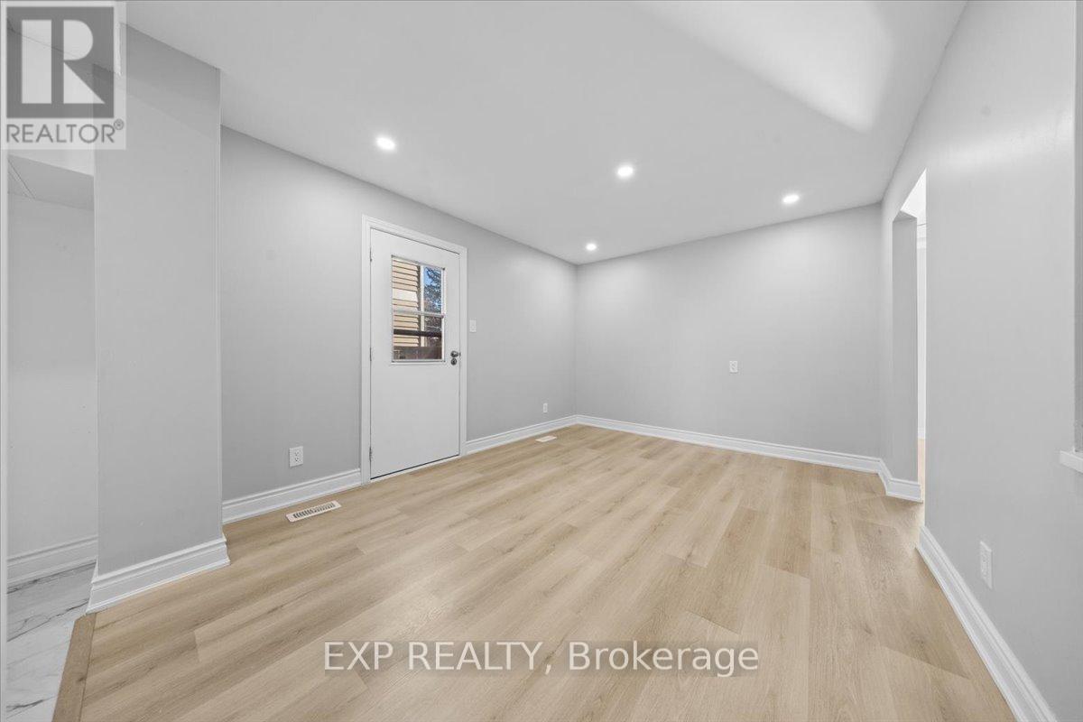 290 Elderberry Terrace