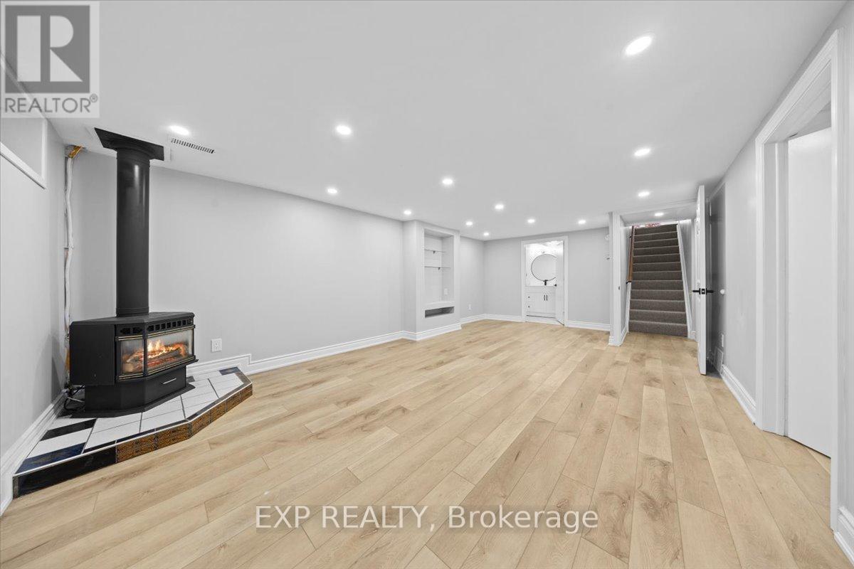 290 Elderberry Terrace