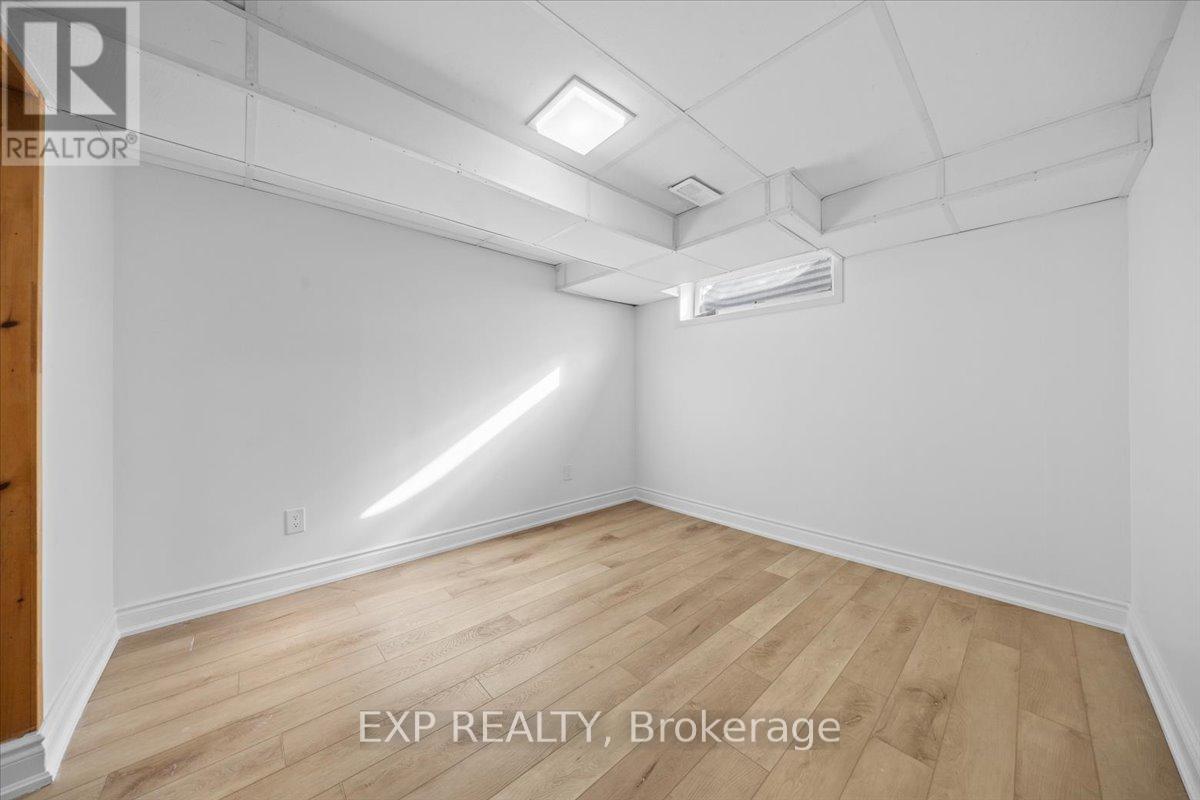 290 Elderberry Terrace