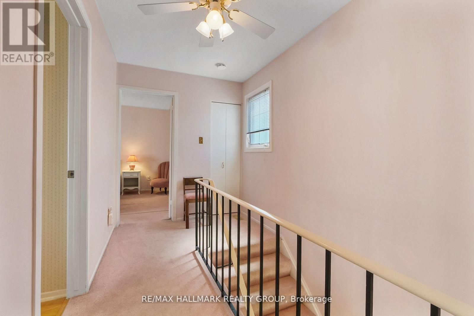 625 Trelawny Private