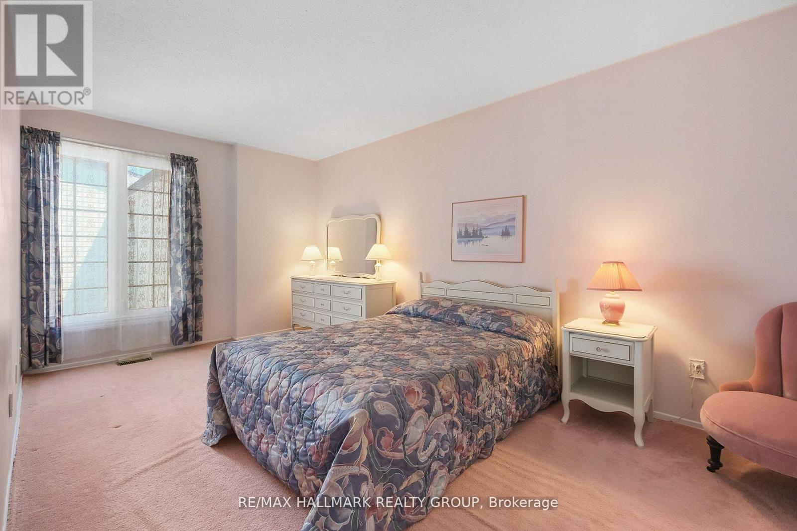 625 Trelawny Private