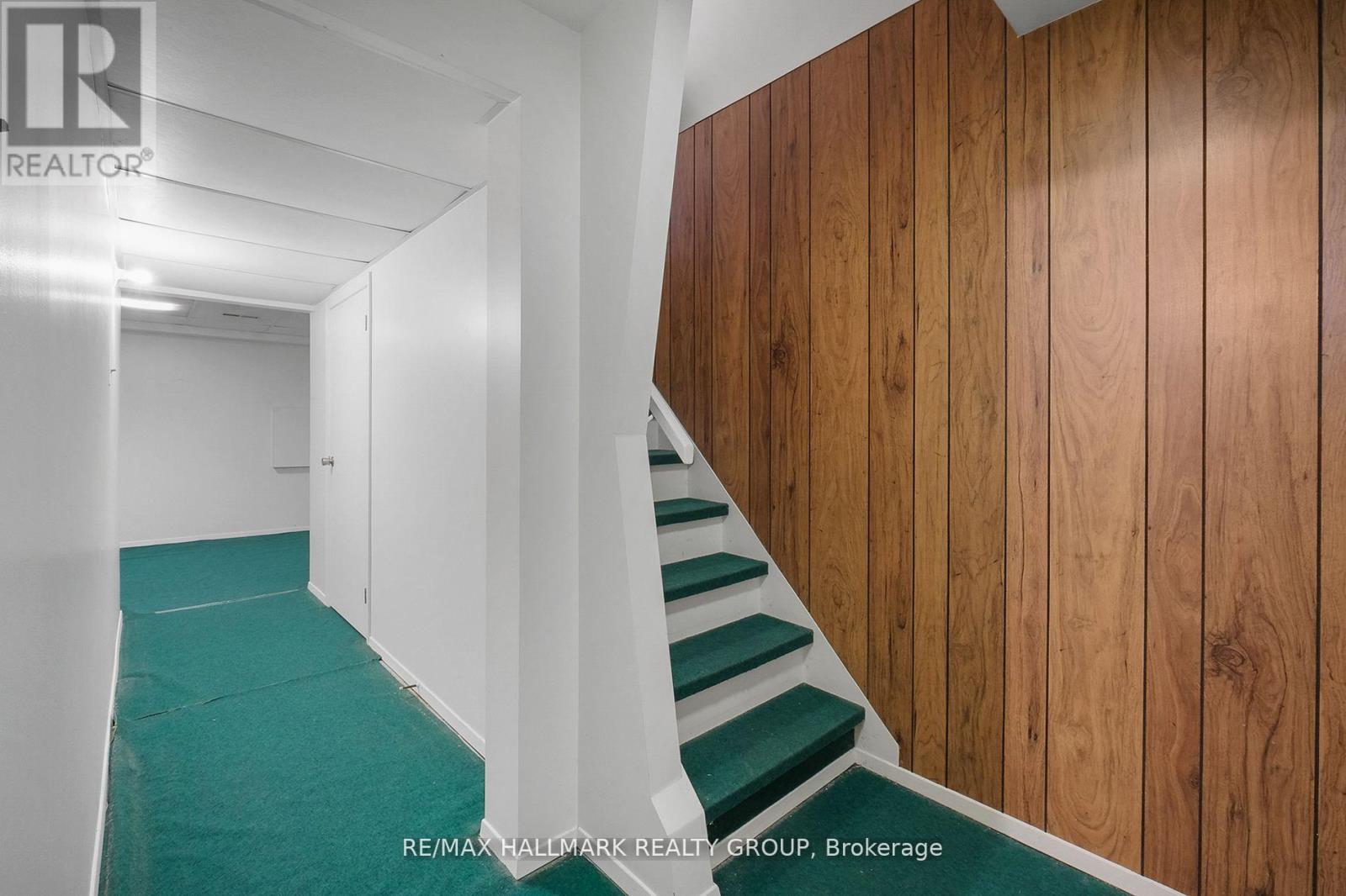 625 Trelawny Private