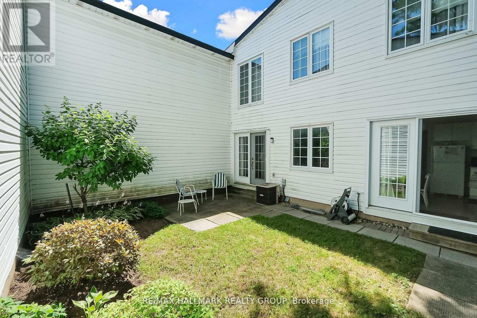 625 Trelawny Private