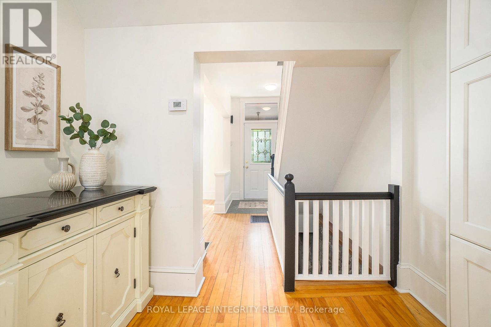 115 Springhurst Avenue