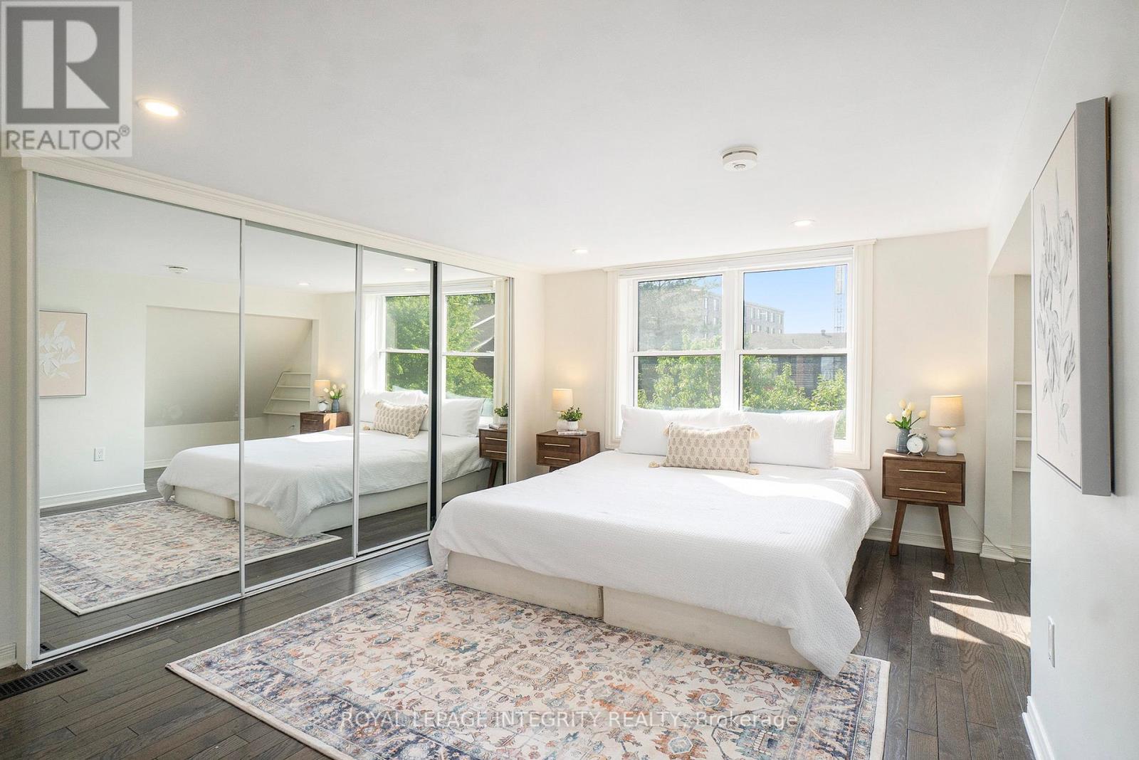 115 Springhurst Avenue