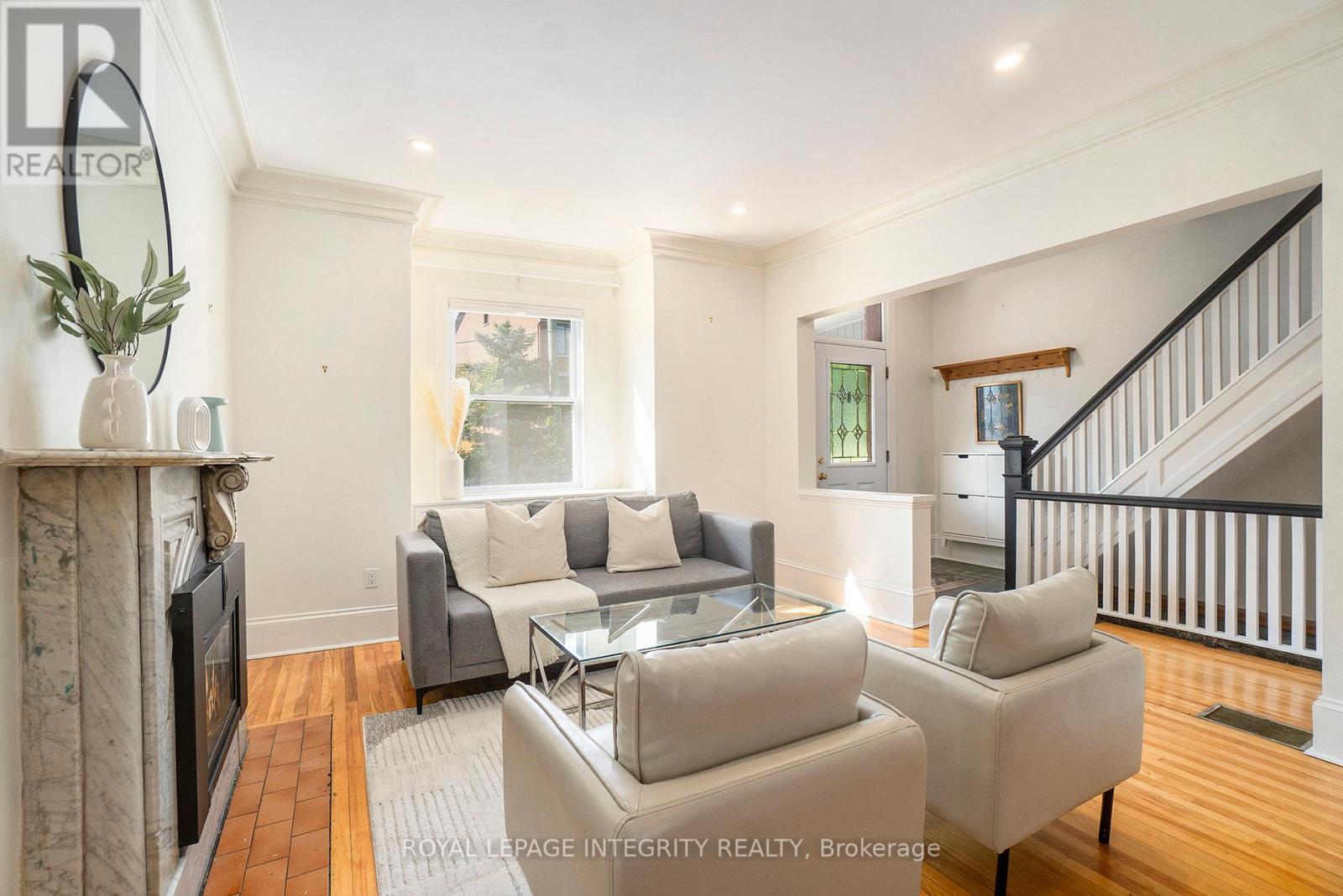 115 Springhurst Avenue