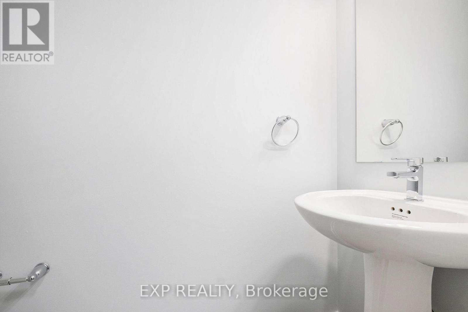 Lot1566 Tobiano Private